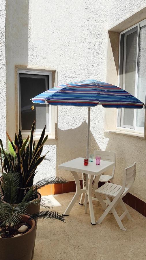 Nomapartments Il Cortile Romey