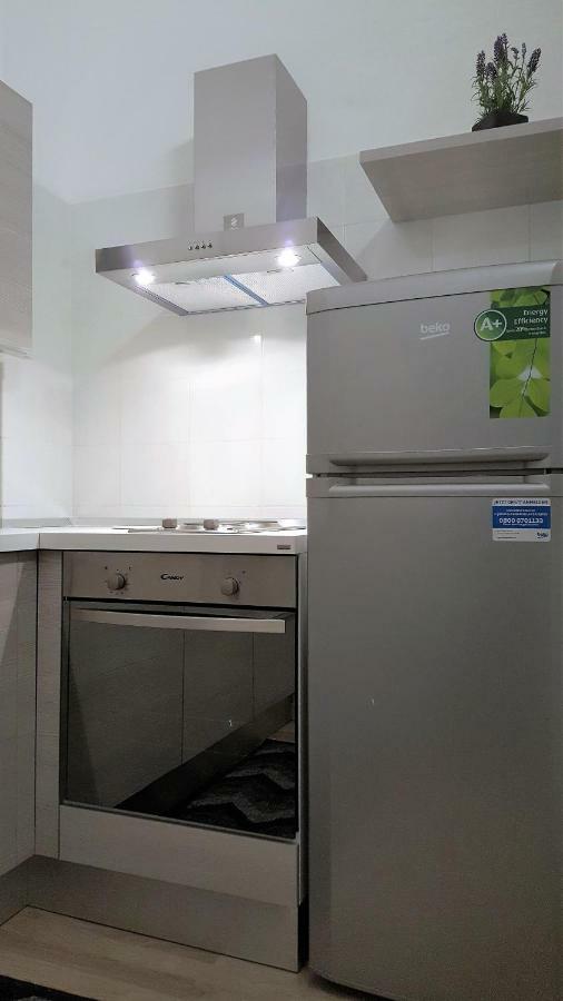 Nomapartments Il Cortile Romey
