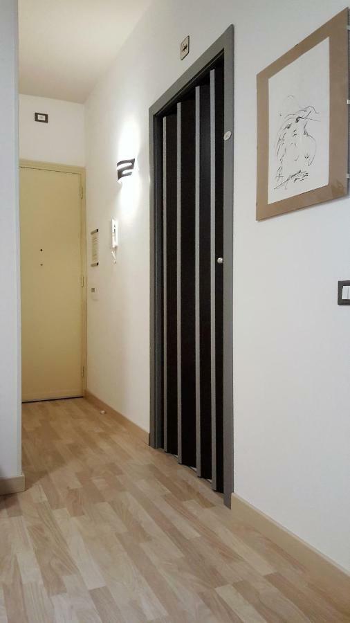 Nomapartments Il Cortile Romey