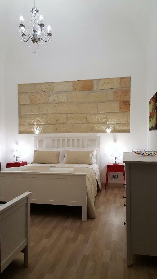 Nomapartments Il Cortile Romey